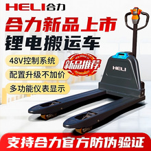 ������܇�¿���\܇ȫ늄�2����ţ��܇�����bж܇1.5��Һ���bж܇