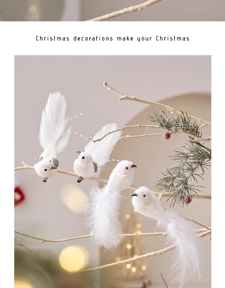 Décoration de Noël 2
