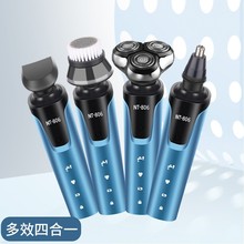 6000LED๦ˮϴκ܇d늺횵ӵƬ늄