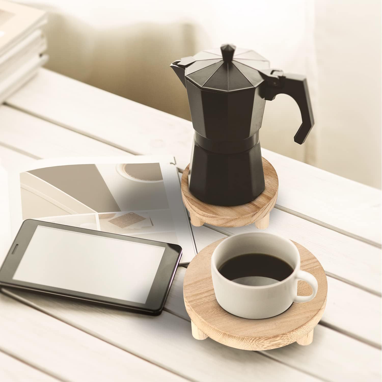 61Ah+88CO1L._AC_SL1500_