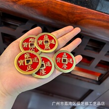 �S�~悎�����X�t����ɰ�~�X�[������Ӻ��Ǭ¡�Αc�¹��~�X�b�Ʒ