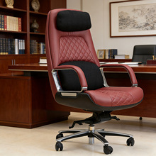 �k�����ϰ�������ɳ�l�����m������X�Α��˿������k���ο�������