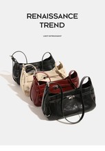 2025羳L¿߼ŮrгsμбŮ