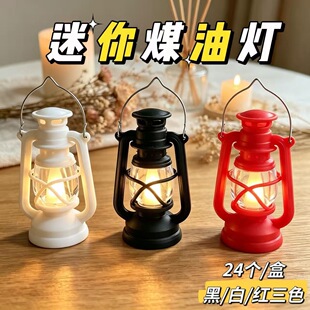 ����͹�ú�͟�����led���Сҹ������b�Ϟ�T�����Ց��������