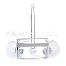 ˮ�ݸ׶�����̼ƽ�׼�����C02����ˮ���Bֳˮ��