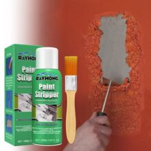 Rayhong�����坍Һ ���x���ٱ���������܇݆ݞ�o����ϴÓ�ᄩ