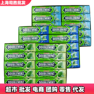 �G��������5Ƭ�l�b100Ƭ�����ś����ӱ���ζ���¿ښ���ʳ