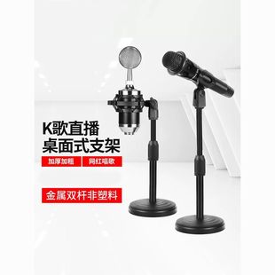 ������������֧�ܶ๦��ֱ��ȫ���A�P�����������LԒͲ������s