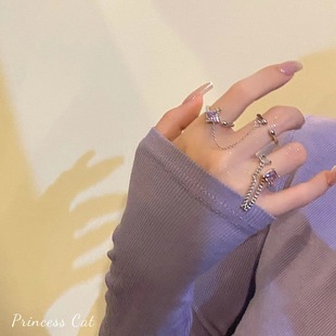 ins�׺η����ʯ�W�W��ɫ朗l���b�_�ڽ�ָŮ�߼���С���OӋָ�h