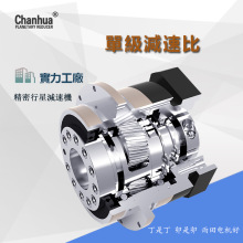 ��Ӧ˫��λ�ŷ�ѹ�������ٻ�����AD064/AD090/AD110/AD140/AD200