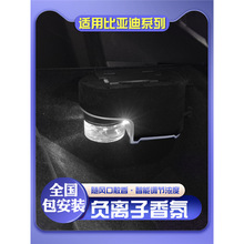 �m�ñȁ������؝h��ԪPLUS܇�d���ϵ�y������޹ؓ�x��܇�����ˮ