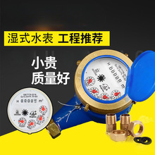 ˮ�����Ì���ֹ���y�ԁ�ˮ���Ì��������ȫ�Cе��������ʽ����