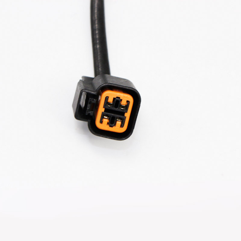 392102G560 is suitable for Hyundai Kia oxygen sensor assembly-rear