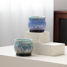 �մɶ��⻨��Gֲ������͸���̖�͹��L��������ֲ�ﻨ����}�؃r