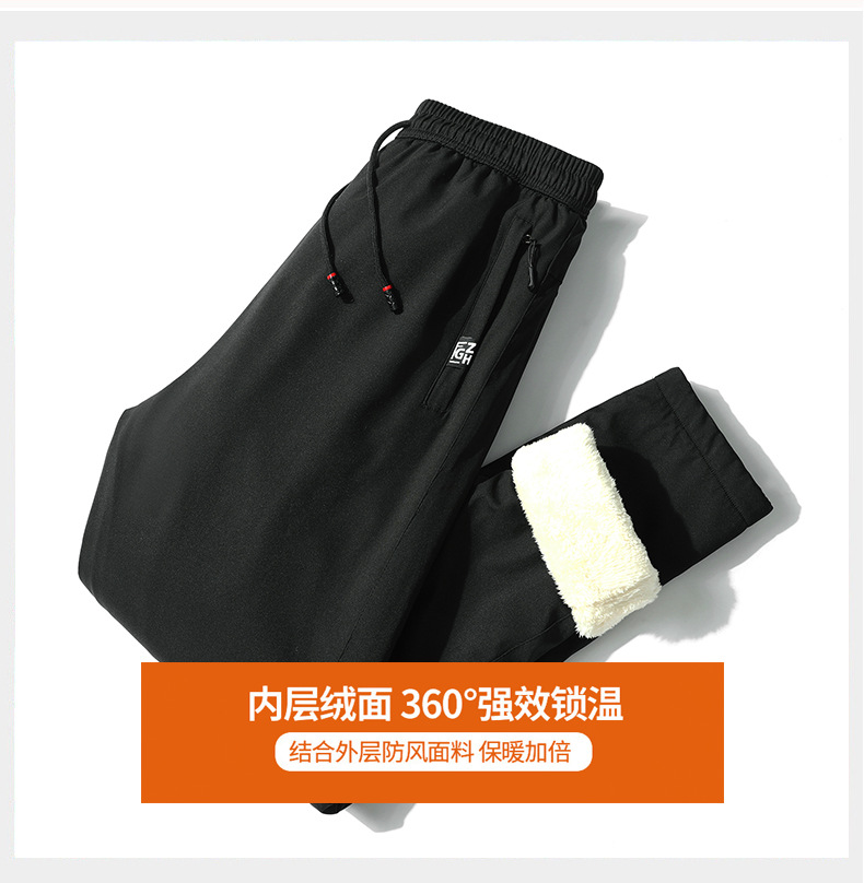 1_04.jpg O1CN01ovAkUf2CpaXbtNmEE_!!2215686968523-0-cib.jpg?sign=278556_MzQxNjY2NzM5