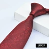 JHX24