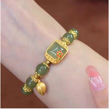 ��౬���ɏ����朲�����ɏ�����ŮС���OӋins�ٴ�r�����