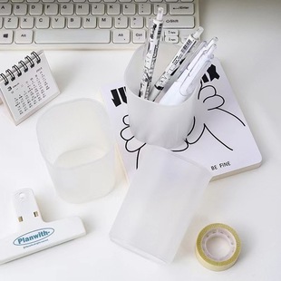 �PͲ�ľߺ�͸���ռ{���ľߌW�����s����P�����l���b�ĹPͲĥɰ