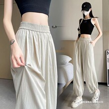 ���z����ѝŮ�ļ�С���Ӹ��������@�����_���e�}��ѝ����ŷ�ѝŮ