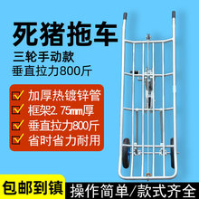 ��݆�ք���܇���i��܇�����i늄ӄ�����w�D�\��܇늄����i܇