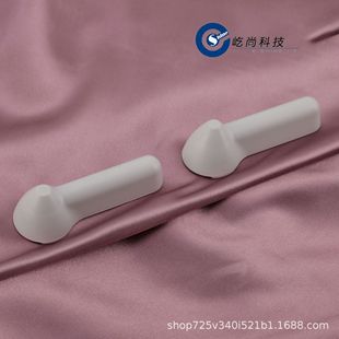 Anti-theft buckle anti-theft hard tag big hammer tag supermarket shopping mall anti-theft clothing