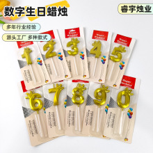 僽ϞT羳ɌbϞT脡ԺͽɫֻʹϞT