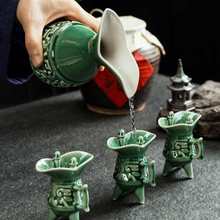 ¹ʽմɾƾ߾ ͹ʽ׾Ɖط־ ð׾ƾѾƱ