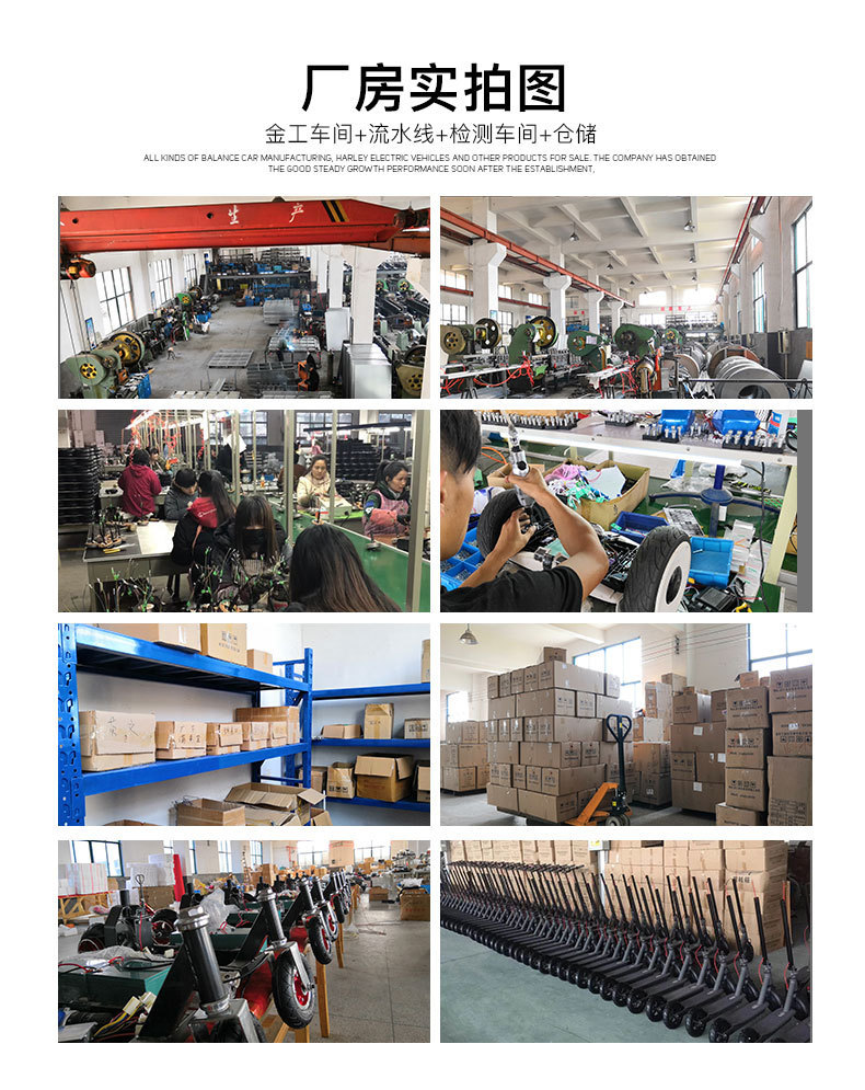 一键复制_20210408193525