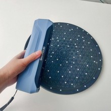 ���S3D����x�ֳ�ʽ��܇�_�|����ģ��ɫ�y�������ӡ����