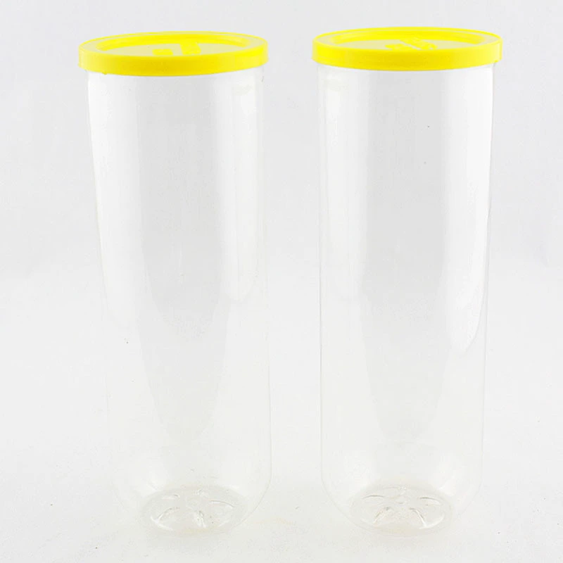 Теннисная черная крышка PVC, оптом