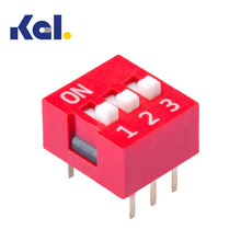 NDS-03ָ_P̨_3λ픓2.54mmܴa_PledԴ