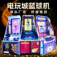 Ͷ�@�C�Α�d�O�����ǻ@���Α�C�������Ä������Θ����Α��O��