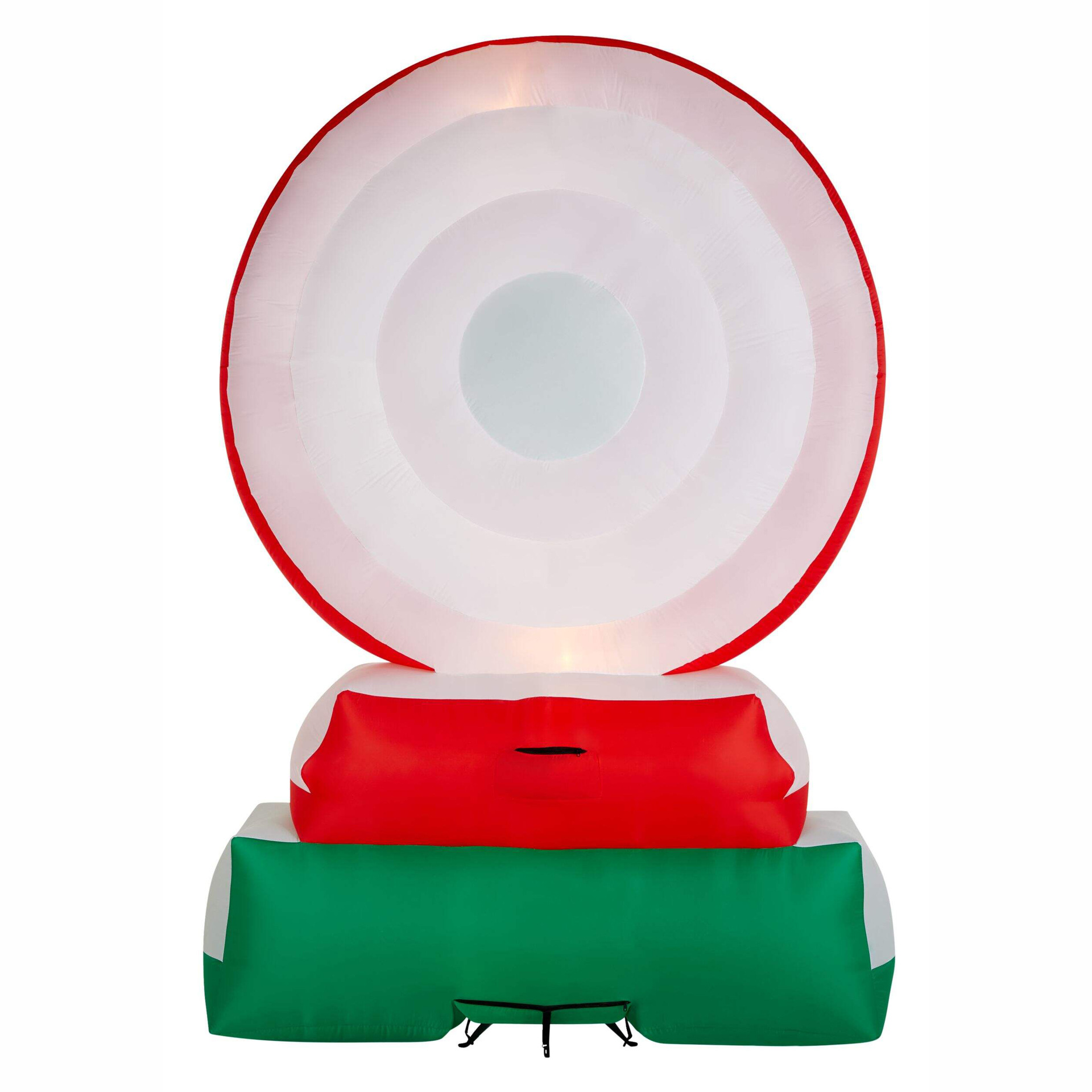 airblowna-spinning-clock-9-ft-