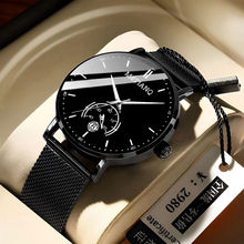 ˮWǳnƷ|ٷCе¿ֱʿֵ