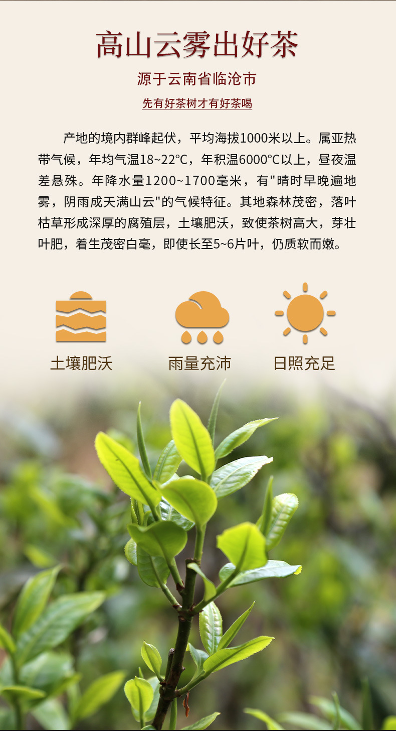 详情_05.jpg