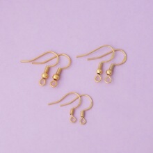 ���h���l18k���ɫ���Ɏ�����hdiy�Ʒ����h����������