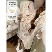 ����˯��Ů�ļ����ص����̿���Ů����������Ҿӷ���װ���⴩��