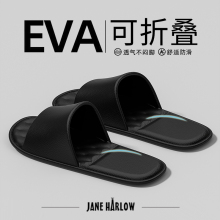 �ɯB����һ������Ь��Ů��yʽ���η���ɳ�����Ƶ��ϴ����Ь