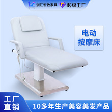 ���ι��S�������������ð�Ħ���t��΢���������ɶ���늄����ݴ�