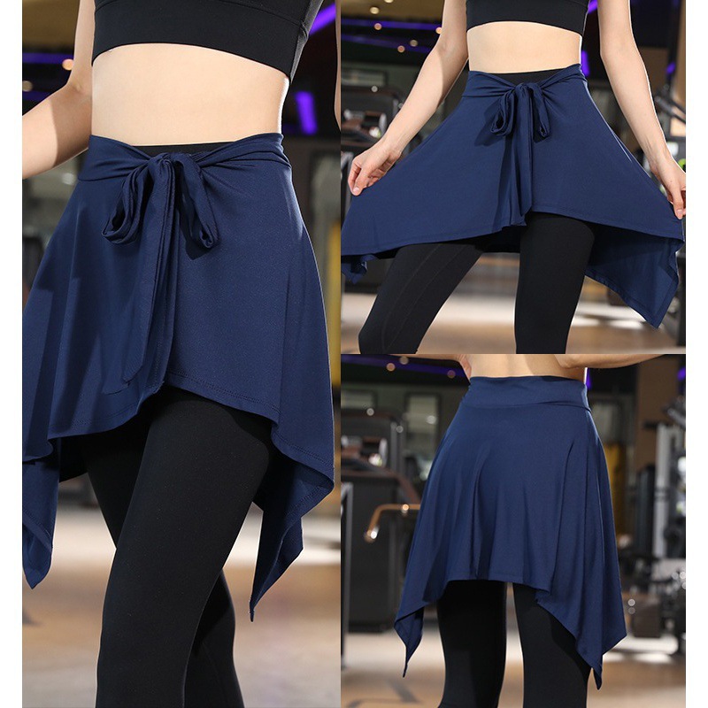 O1CN01jLbmWX21g0Z7CM7lV_!!2217