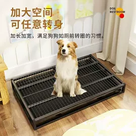 狗狗窝/笼/垫;猫猫窝/笼/垫;其他小宠用品