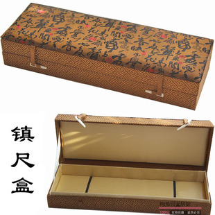 悳��\�з������п����Ⱥнz���I��ë�P�YƷ�� 30-40�����L
