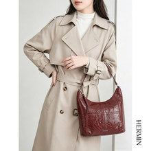 ����ʱ�д���������Ů�������Լ����ͨ��б��ˮͰ��60019