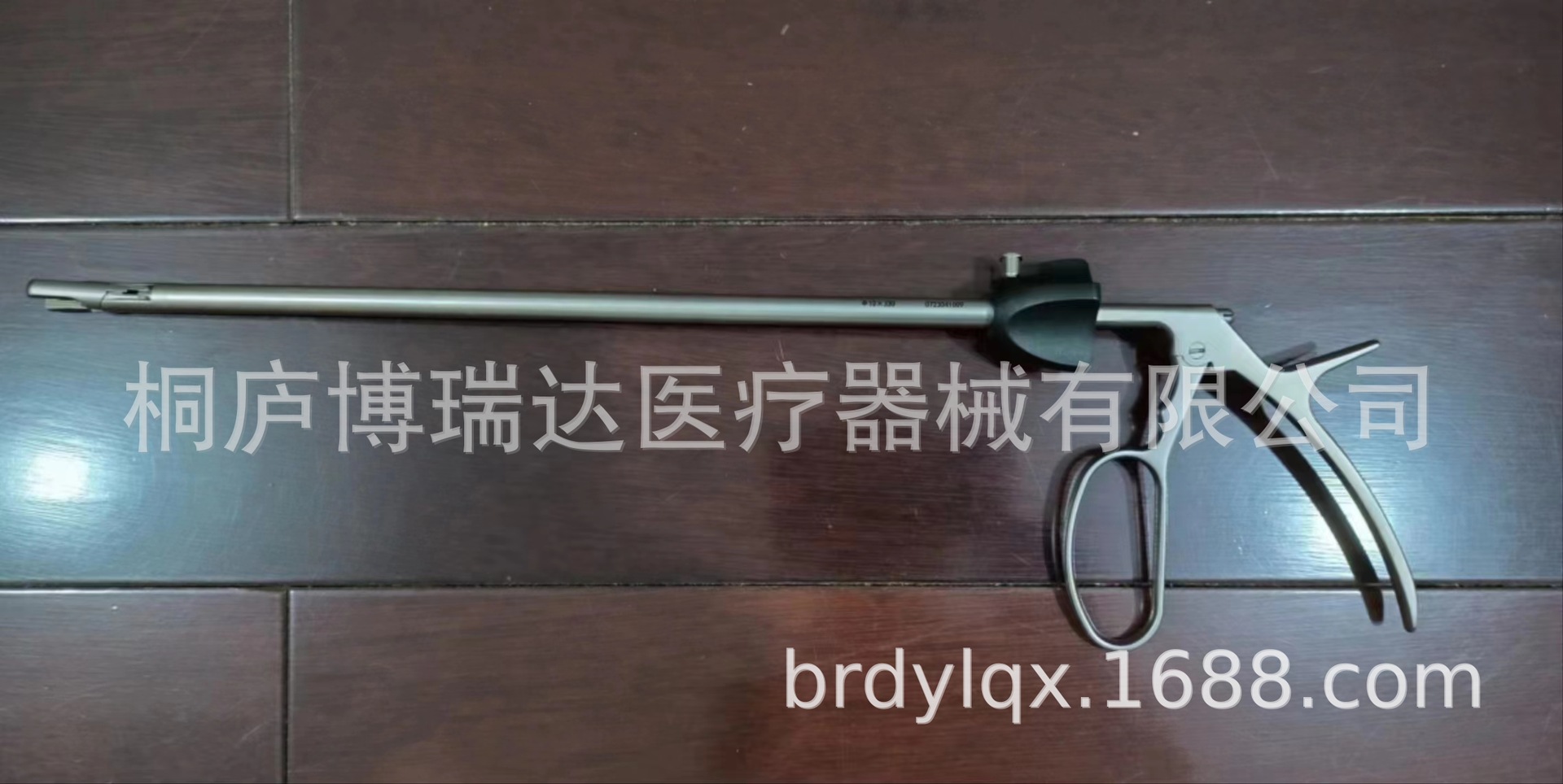 66564b5529e2abdfe6e6f5576d14ab