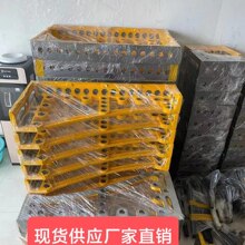 ���S����ƽ̨֧�ν��F���乤�b�A�߶�׶�λƽ��C���˹���̨