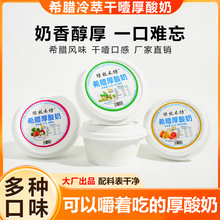 �޸�ҭ��ϣ�D�������̸�ҭ�ɽ����w��Ʒ�W�t�Ǻ��J���ҹ����e��ʳ