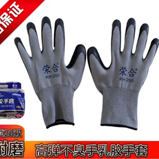 �s�Ͱ��\���ؙCе�ɻ�l���z��ĥ���o͸�ⲻ���֒��zʩ���S��ֱ�N