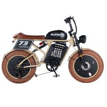 �ͫh���u늄�܇늄�Ħ��܇늄�����܇�L�m��늄���������܇U2