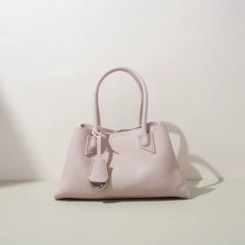 女士单肩包;女士手提包;女士斜挎包