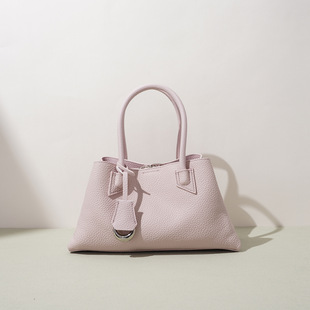 2026���紺�¿�s�ٴ�������С���OӋб��ͨ���ϰ���ƤŮ��